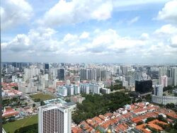 Duo Residences (D7), Apartment #562830841